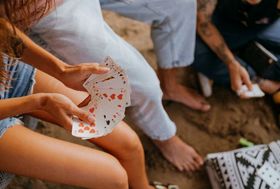 cập nhật game Sodo