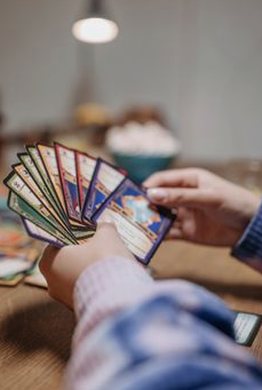 cập nhật game Sodo