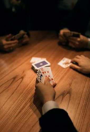 cập nhật game Sodo